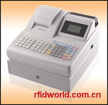 RFID設(shè)備概覽 電子標(biāo)簽、讀寫器性能參數(shù)及報(bào)價(jià)信息