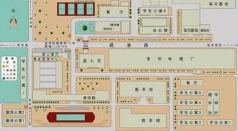 校園網系統集成設計與計算機網絡工程實踐探討